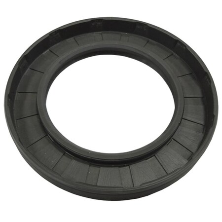 Aftermarket Seal Fits Capello Quasar WN-04422400-PEX